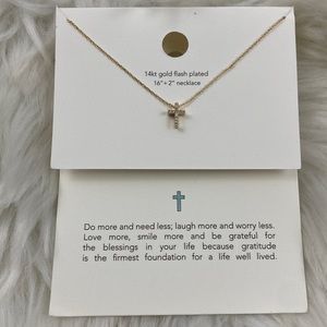 Target 4k Gold Flash Plated 